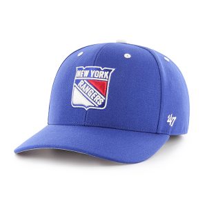 obrázok produktu ŠILTOVKA NHL NEW YORK RANGERS ´47 BRAND MVP DP