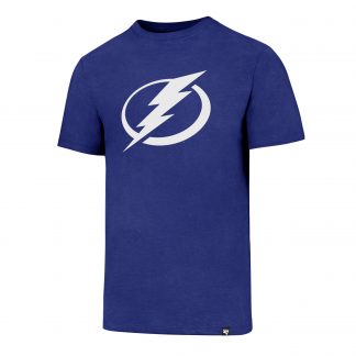 obrázok produktu tričko nhl tampa bay lightning