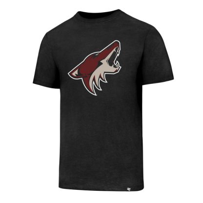 obrázok produktu tričko nhl arizona coyotes