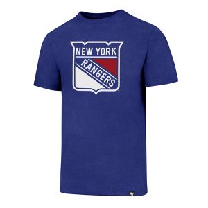 obrázok produktu tričko nhl new york rangers