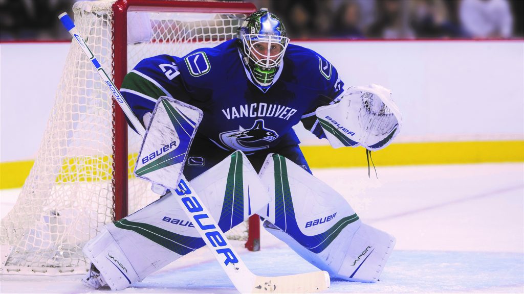 All+of+the+Vancouver+Canucks%26%238217%3B+2024+NHL+Draft+picks+%26%238211%3B+Sportsnet.ca