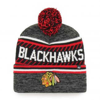 obrázok produktu ČIAPKA NHL CHICAGO BLACKHAWKS ´47 BRAND ICE CAP