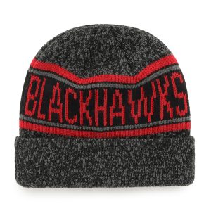 obrázok produktu ČIAPKA NHL CHICAGO BLACKHAWKS ´47 McKOY
